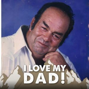 Meet your Posher, Dee